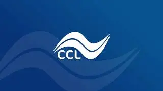 Solar & Storage 2023 - Thanks for visiting CCL Components