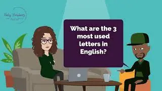 Question and Answer Reveal SoR Trivia 1: 