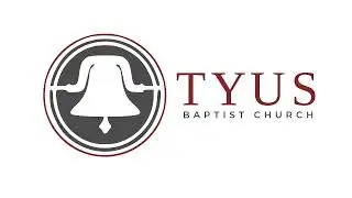 Tyus Night of Praise (11/23/25)