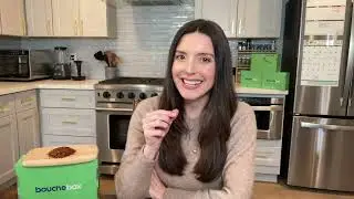 Aleppo Pepper Tasting
