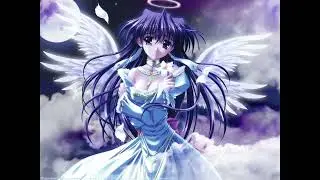 The Jeffrey Epstein Files (NIGHTCORE)