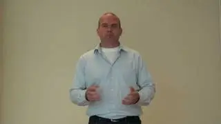 Cursus Internet Marketing