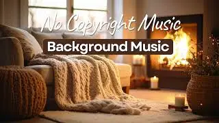 Calm Relaxing Music | No Copyright | Safe for YouTube