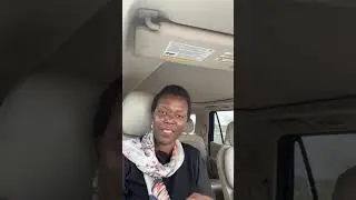 SECURITY ALERT UPDATES  FROM LADY LADY WINNIE ALLISON 