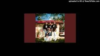 Temple Boys - Dala Net Mosag (New Album) festive 2025