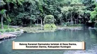 Darmaloka