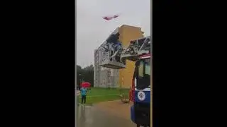 Борзость некоторых бчбшников зашкаливает