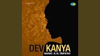 Mata O Mata Jeevan Ki Data