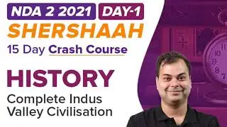 Breaking News:How to Crack NDA Exams Offered by Byjus Exam Preparation App