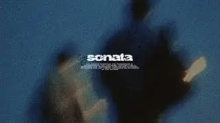 MACAN x Брутто Type Beat &mdash; &laquo;sonata&raquo; by lesko