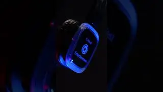 Silent Disco x C West #djinglife #wedding #dj #weddingdj