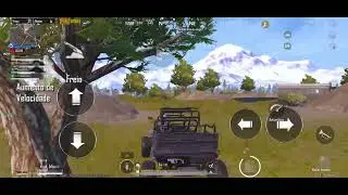 #81 - Vector is amazing in this update