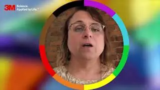 31 Years of Pride at 3M: Alison Heebsh