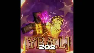 Uzukee vs YBA:L #memes #roblox #funny