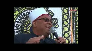 خطبة عيد  الفطر المبارك لفضيلة الشيخ جعفر عبد العزيز  بالرحمانية 2025