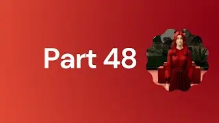 Let's Play The Sims 4 Tasty Challenge Part 48 Working on skills!
