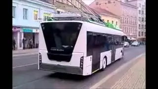 Teplice City