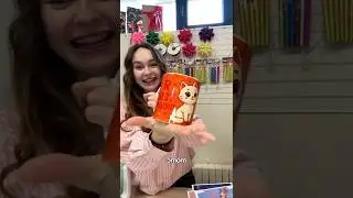 Product code: WB 493980399 ✅ Read more in the description 🤩