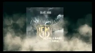 BLACK SEEN - JA TUANI ( ISABEL STYLE & MUSIC/OLDIES)