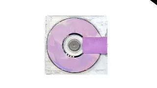 selah -KANYE