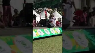 Mini reine vauclin 2019 mini reine sud 2019