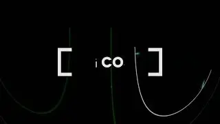 [briquerouge] : KING COSMIC - PLUK - Brique Rouge - House Music