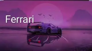 |Raat ki Shikari| Song ✅ #music #trending #lofi #viral video #viral song 