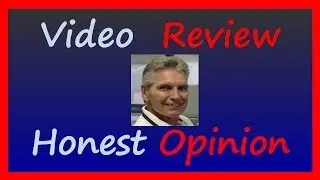 Eric Holmlund + Paul Counts + Jeff Wellman - No Cost Income Stream 2.0 Review