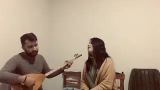 Leyla Morizer  &  Sipan Elki - Hey Nabe