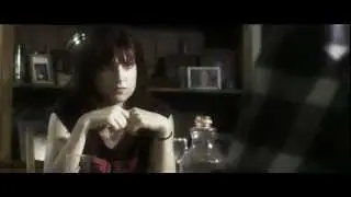 Falling Star trailer