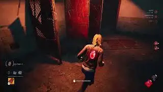 Billy 1v1 Midwich
