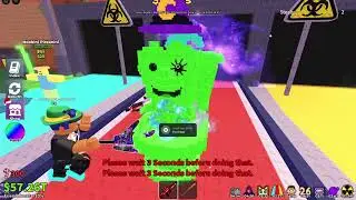 Tommorow im starting live at 12:00 pm for taco Tuesday see yall there