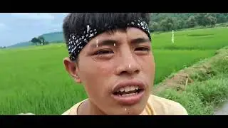 vang-_- thu- tha -_-ne kai*** along/ ning keoi lok non malom/ Risomar timsik asong###