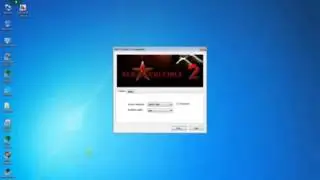 ‫تحميل لعبة RED Crucible 2‬&lrm;