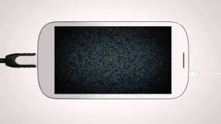 Salvo5.0 channel sigla