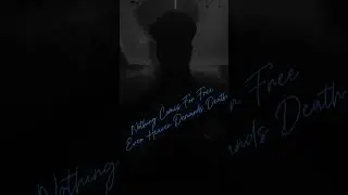 Adhuro Prem (Cover) by Bhusan Khadka (B12)