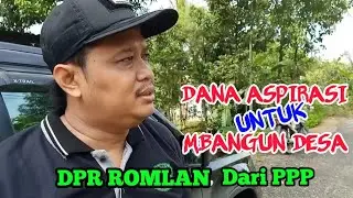 PERBAIKAN JALAN DI MEDENG BULAKSARI