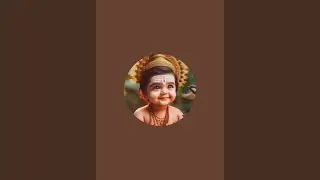 வடக்குநாயகன்NORTH HERO  is live!இருபது நிமிடம் லைவ் 🕑🕑🕑🕑🕝🕝🕝🕝🕝👍👍👍🙏🙏🙏🙏