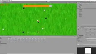 Prototype Phase