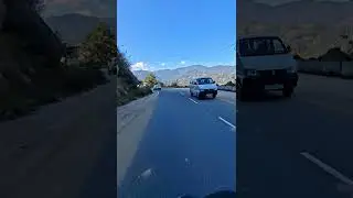 Baua ki comedy insan mann se acha hona chaye juban se nahi 😂😂