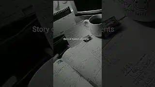 Story of today's students 💔 #depression #problem #life #love #stressrelief #shorts #viral#story #new