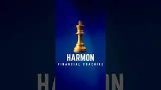 How To Budget On An Irregular Income❗️#shorts #budget #financialcoach