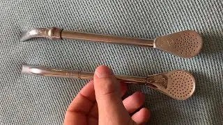 La mejor bombilla para mate
