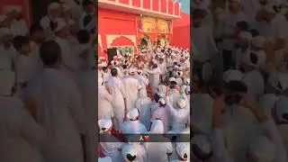 Sat SahibSahib#mprproduction  #satsahib #satsahibji #viral #shortvideo #shorts #viralvideo