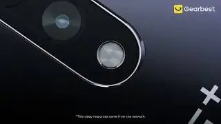 OnePlus 7 4G Phablet International Version Red