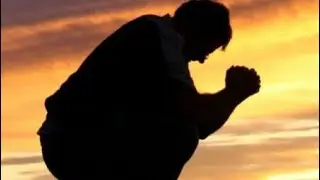 Does GOD forgive backsliders?