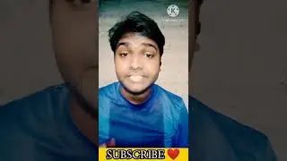 How Dmart Killed Competition 🤩 #shorts #business #trending #viral #successstory #dmart #marketing