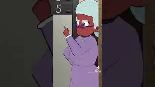 бабуля хакер #shorts