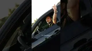 Кохати, це бути причиною щастя