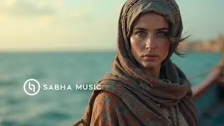 🎶 Sabha Music [Vol. 88] &ndash; Silk Road | Ethnic Chill & Deep House Mix 2025 🏮🛤️